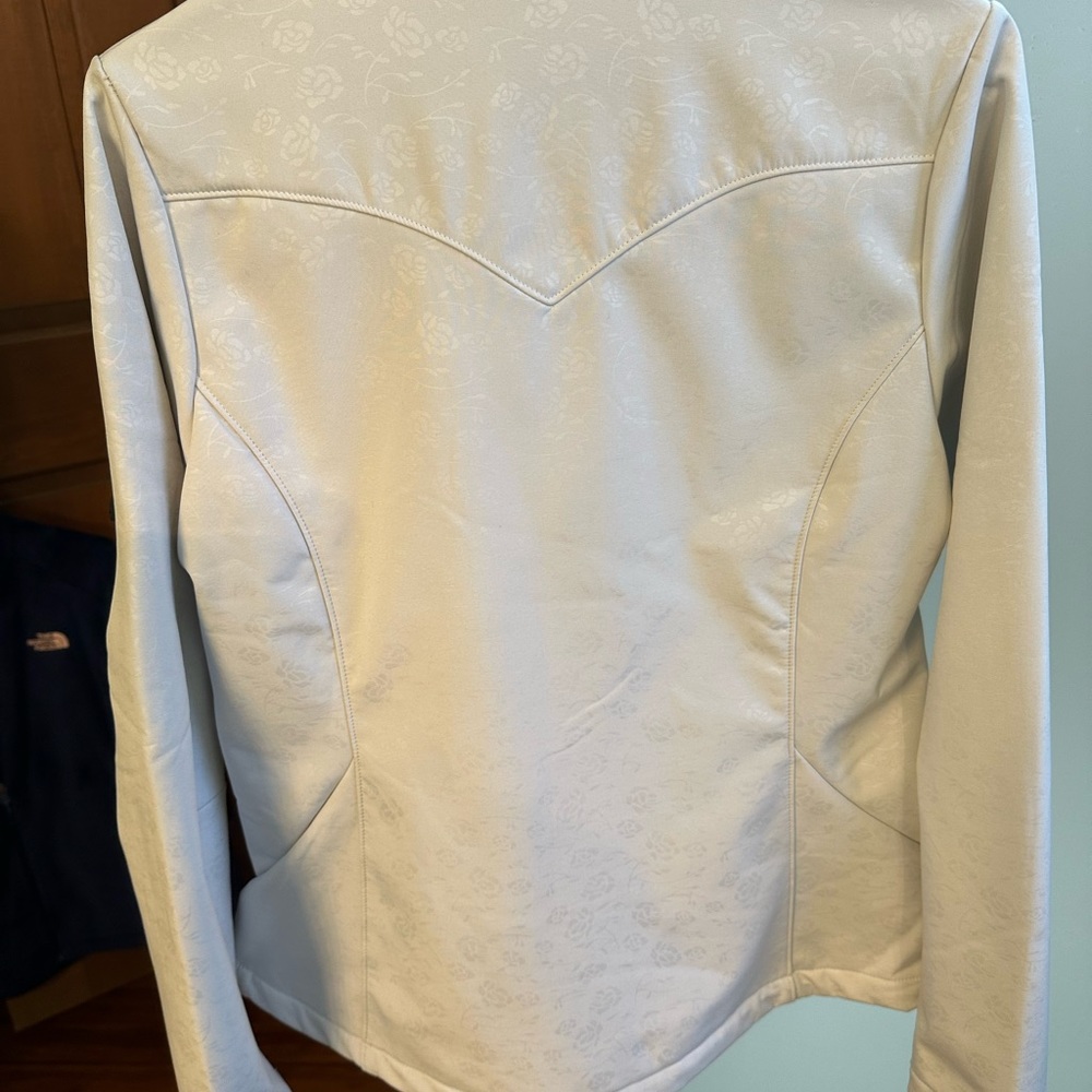 Women’s Roper jacket (M) - Picture 4 of 5